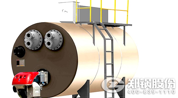 燃?xì)庹婵諢崴仩t