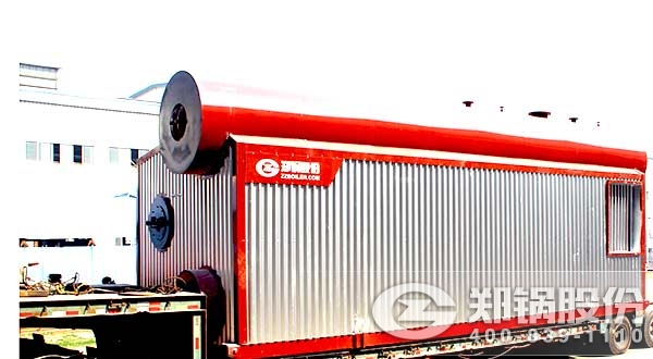 燃?xì)庹羝仩t的缺點