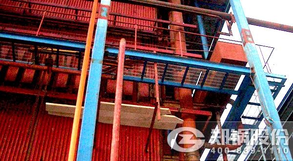 10噸鍋爐、15噸鍋爐、20噸鍋爐價(jià)格