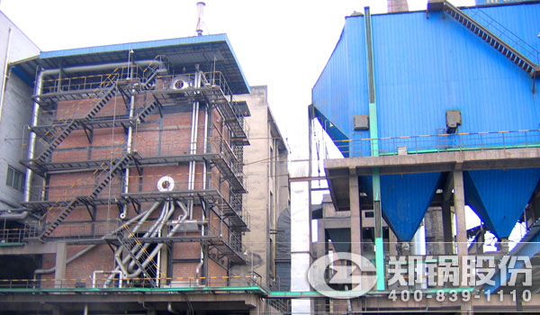 各型號(hào)燃?xì)鉄崴仩t報(bào)價(jià)