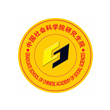 中國(guó)社科院燃?xì)鉄崴仩t項(xiàng)目