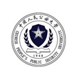 中國(guó)人民公安大學(xué)燃?xì)鉄崴仩t項(xiàng)目