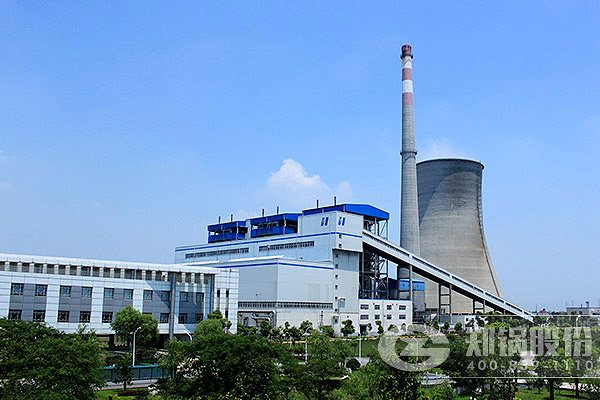 鄭鍋116MW循環(huán)流化床鍋爐的經濟效益分析