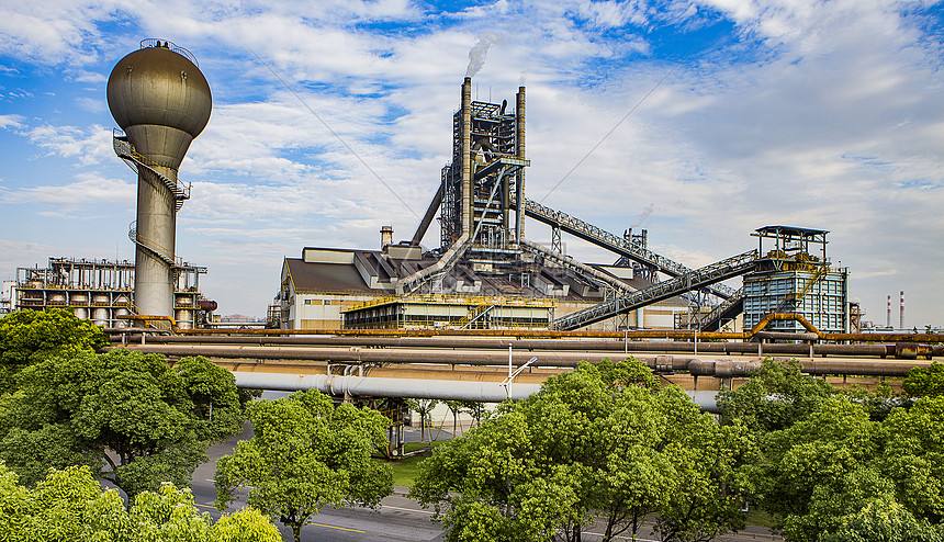 鄭鍋余熱鍋爐，助推鋼鐵行業(yè)節(jié)能降碳改造升級(jí)