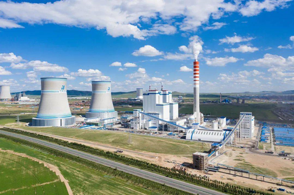 構(gòu)建“清潔供熱2025”新模式，鄭鍋QXX循環(huán)流化床熱水鍋爐應(yīng)運(yùn)而生