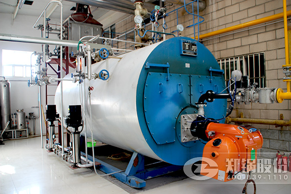 燃?xì)忮仩t和生物質(zhì)鍋爐哪個投資少