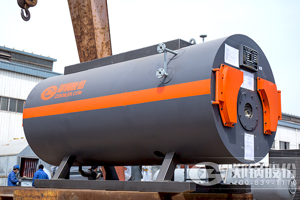 2噸燃?xì)庹羝仩t報(bào)價(jià)