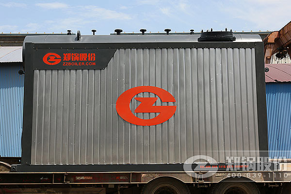 燃?xì)忮仩t供暖能耗多少怎么計算