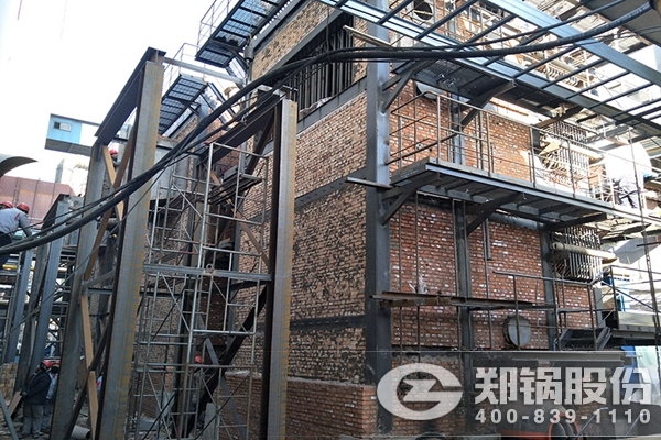山東天陽(yáng)炭素3臺(tái)15噸余熱爐9.jpg