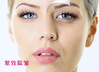 關(guān)注質(zhì)量