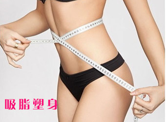 不斷創(chuàng)新