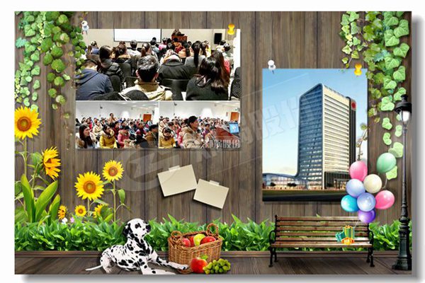 防城港專業(yè)燃?xì)庹羝仩t價(jià)格多少錢？