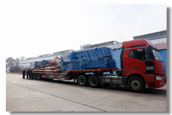 燃?xì)庹羝仩t應(yīng)用的注意事項(xiàng)有哪些？