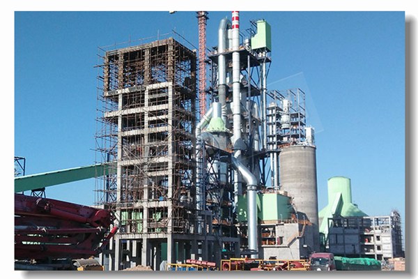 40噸燃煤蒸汽鍋爐投資價格是多少?