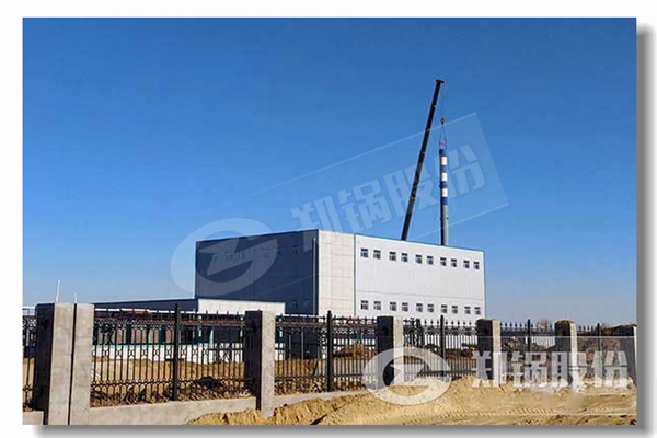 鍋爐房長期工作注意事項(xiàng)有哪些?