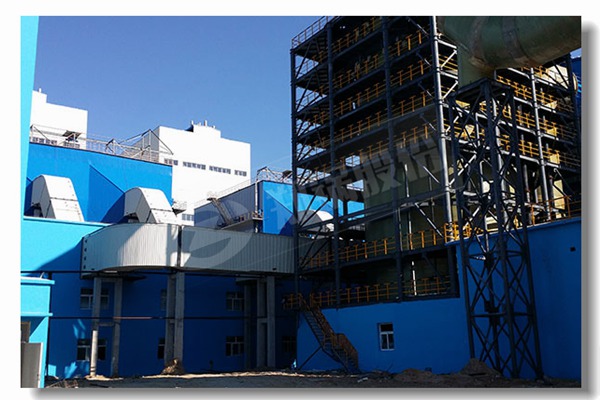 佳木斯專業(yè)天然氣鍋爐找哪家?