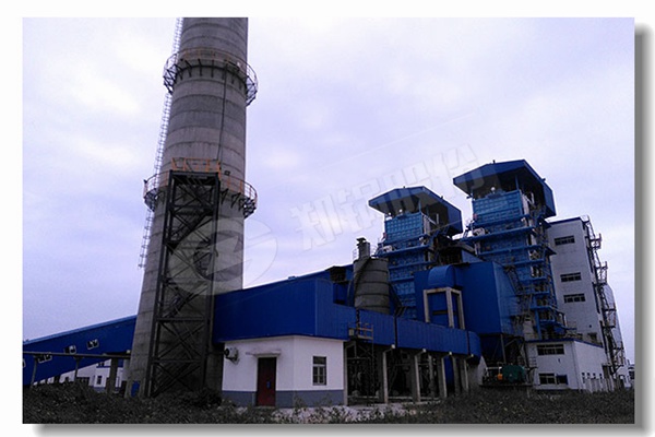 昭通燃?xì)庹羝仩t價(jià)格哪家性價(jià)比高?