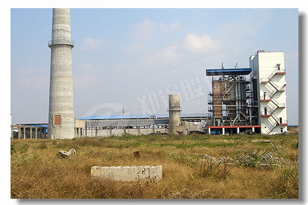 CFB鍋爐的一次風(fēng)有什么作用?