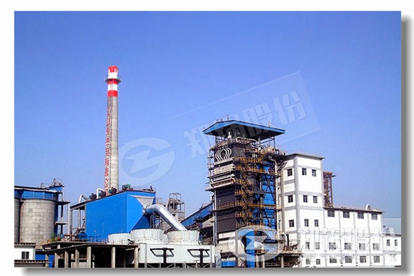 三大山東生物質(zhì)環(huán)保鍋爐廠家是哪幾家？