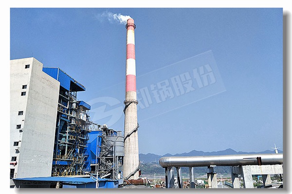 怎樣用調(diào)節(jié)給煤量的方法調(diào)節(jié)沸下溫度？