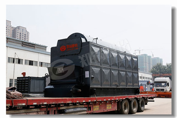 燃?xì)忮仩t調(diào)試如何調(diào)，調(diào)哪些？