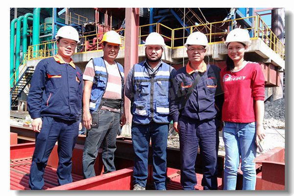 高效燃?xì)馊加驼羝仩t更多信息