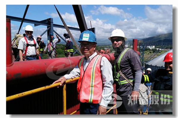 型煤鍋爐怎么點(diǎn)火？