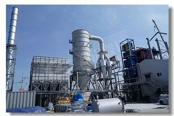 什么是風(fēng)帽的開孔率？