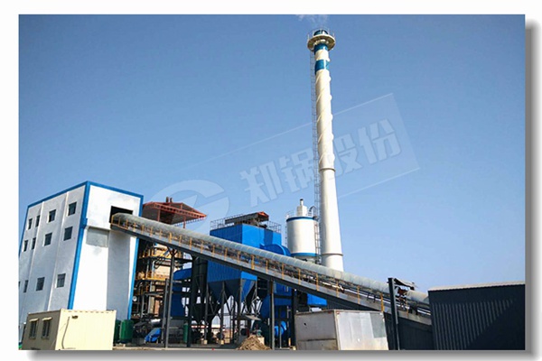 成都專業(yè)生物質(zhì)蒸汽鍋爐的供應(yīng)品牌找哪家？