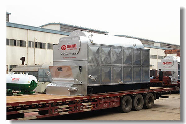 針對燃?xì)庹羝仩t的閥門有哪些要求？