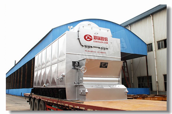 獨(dú)山子區(qū)10噸燃?xì)忮仩t采購(gòu)選哪家？