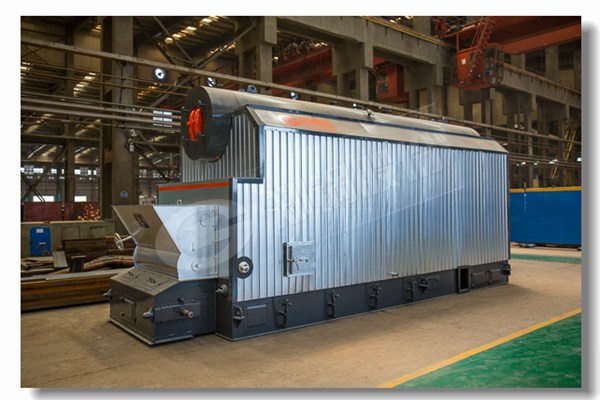 6噸燃?xì)庹羝仩t全套報(bào)價(jià)是多少錢？