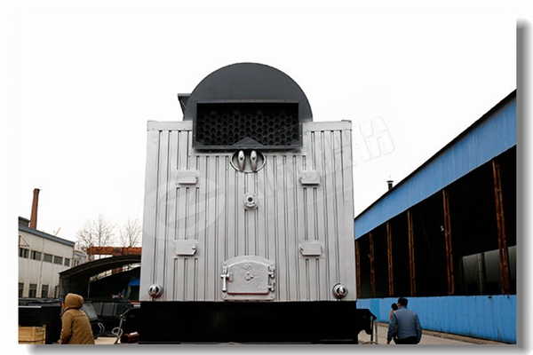 燃?xì)忮仩t停爐操作有哪些注意點？