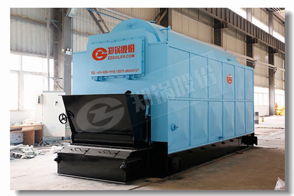 壓火操作步驟？