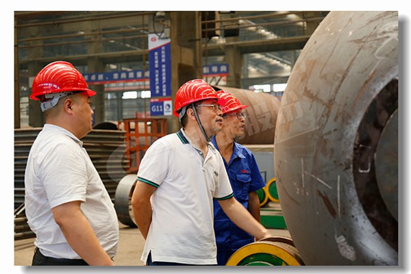 11噸燃?xì)庹羝I(yè)鍋爐價(jià)格