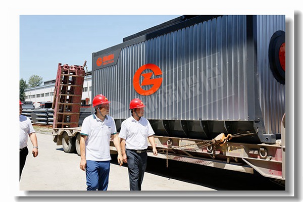 鍋爐蒸汽壓力開關(guān)如何調(diào)節(jié)？