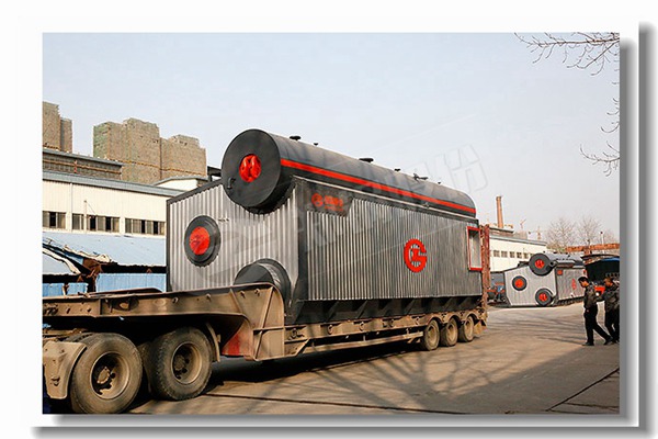 高效鍋爐價格多少錢，是不是更貴？