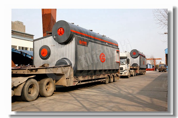 燃?xì)忮仩t的耗氣量該如何計算？