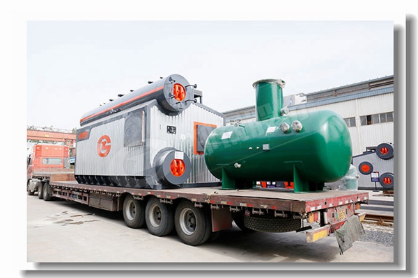 燃?xì)忮仩t目標(biāo)壓力波動大該如何處理？