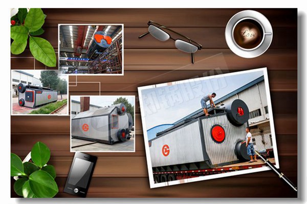 燃煤熱水鍋爐爆管后有什么危害，如何處理？