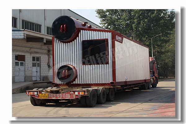 影響循環(huán)流化床鍋爐點火的因素有哪些？