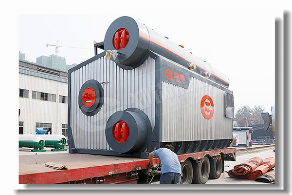 一臺(tái)燃?xì)忮仩t多少錢？