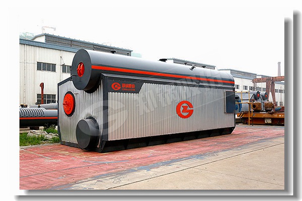 熱銷燃?xì)獾蛪赫羝仩t