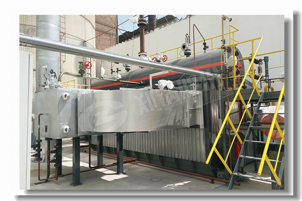 燃油燃氣鍋爐熄火的原因有哪些？