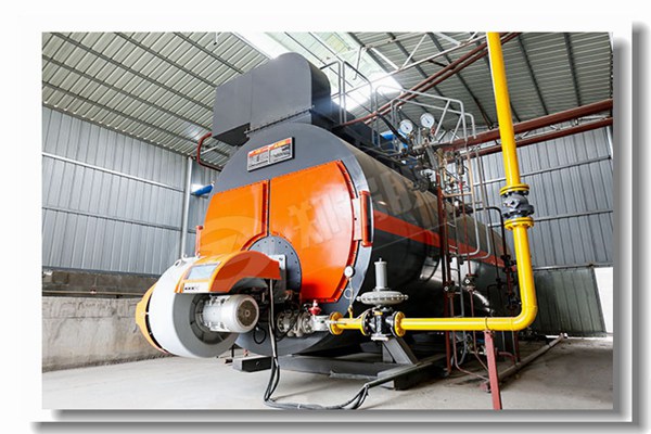 WNS系列燃?xì)庹羝仩t價(jià)格