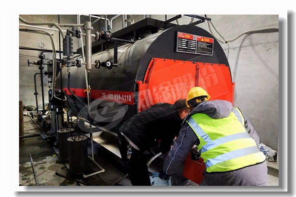 怎樣確定煤粉的經(jīng)濟(jì)細(xì)度？