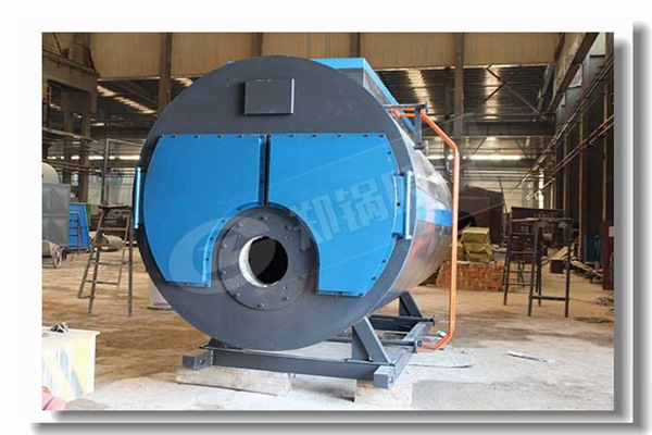 什么是高壓鍋爐，范圍是多少