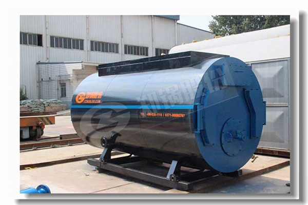 15t燃煤蒸汽鍋爐詳細技術(shù)參數(shù)分析結(jié)果是什么？