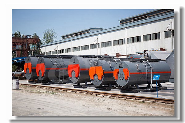 燃?xì)忮仩t內(nèi)爆響有哪些原因？