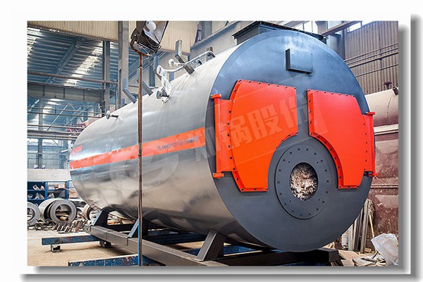 3t燃?xì)庹羝仩t壓力15kg